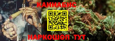 COCAINE Свободный