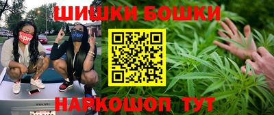 COCAINE Свободный
