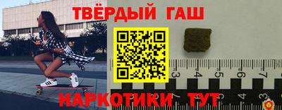 COCAINE Свободный