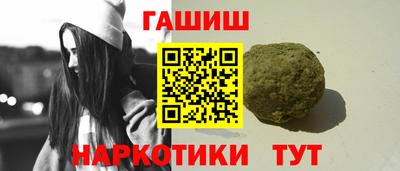 COCAINE Свободный